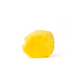 Banana Taffy