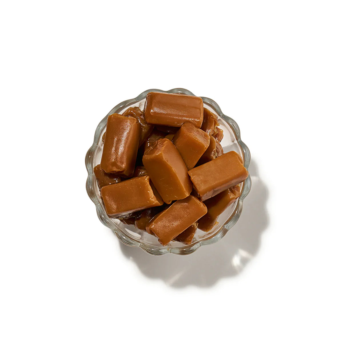 Harvest Apple Caramel