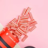 Strawberries & Cream