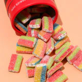 Sarah's Favorite Licorice