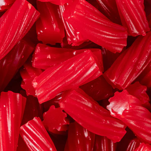Red Licorice