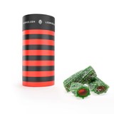 Watermelon Sour Twist