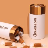 Classic Caramel