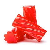 Red Licorice